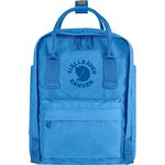 Fjällräven Re-Kånken Mini UN Blue (525)