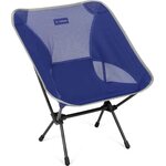 Helinox Chair One -camping chair Cobalt