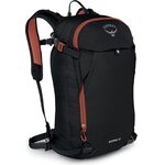 Osprey Sopris 20 Womens Black