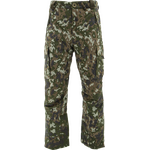 Carinthia MIG 4.0 Trousers, M05 winter camo padded trousers M05 Winter Camo