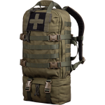 Savotta Medic Pack 18L Bag Green