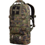 Savotta Medic Pack 18L Bag M05 Woodland