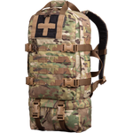 Savotta Medic Pack 18L Bag Multicam