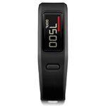 Garmin Vivofit Black