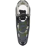 Tubbs Frontier 30" Womens Forest Green