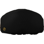 GoggleSoc Goggleshell Black