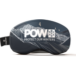 GoggleSoc Pro Pow X Kate Zessel