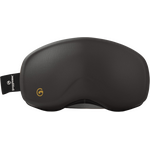 GoggleSoc Pro Black