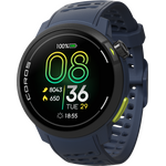 Coros Pace Pro Navy