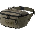 Direct Action Gear LYSANDER MED WAIST BAG Ranger Green