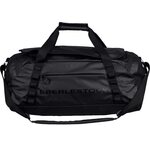 Eberlestock Hyllus Duffel Black