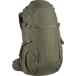 Eberlestock Freefall 2000 Military Green