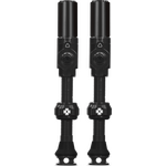 Muc-Off Big Bore Hybrid Black