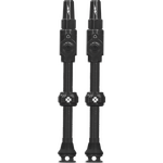 Muc-Off Big Bore Lite Black