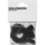 Salomon Quicklace Kit Black