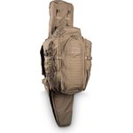 Eberlestock Phantom Dry Earth