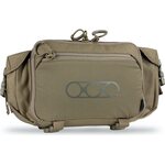 Eberlestock MultiPack Dry Earth