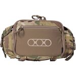 Eberlestock MultiPack Multicam