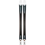 Dynafit Tigard 97 Ski Black / White (skis only)