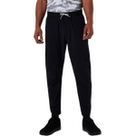 Endura Trailster Pant Mens Black
