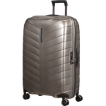 Samsonite Attrix 75cm Dune
