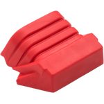 Rottefella Flexor 60SH BC Manual Red