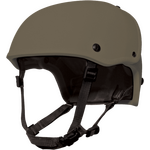 Crye Precision AirFrame™ ATX Helmet OD Green