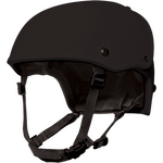 Crye Precision AirFrame™ ATX Helmet Black