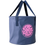 Rip Curl SG Wettie 50L Bucket Navy