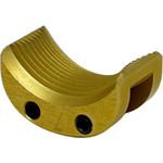 Osuma Tricker widening 7mm max width - Gold