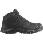 Salomon XA Forces Mid GTX EN Black