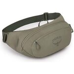 Osprey Daylite Waist Tan Concret