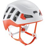 Petzl Meteor Punainen