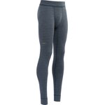 Devold Kvitegga Long Johns Mens Fog