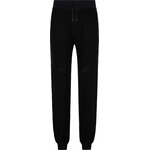 Varg Abisko Wool Pants Womens Black Granite
