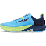 Altra Timp 5 Mens Blue