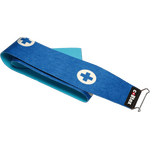 Colltex Tödi Straight Skins Blue