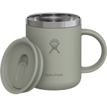 Hydro Flask Coffee Mug 355 ml (12oz) Agave