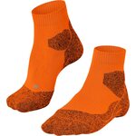 Falke RU Trail Mens Bright Orange