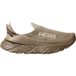 Hoka Restore TC Unisex Dune/Oxford Tan