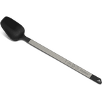 Primus Long Spoon Feed Zone