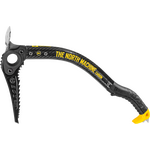 Grivel The North Machine Carbon Ice + Adze