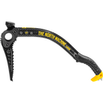 Grivel The North Machine Carbon Ice + Thor Vario