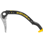 Grivel The North Machine Carbon Katana Ice + Simple Vario