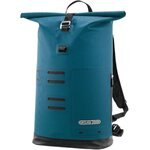 Ortlieb Commuter-Daypack 21L Petrol