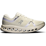 On Cloudsurfer 2 Womens Ivory/Ivory