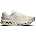 On Cloudsurfer 2 Mens Ivory / Ivory