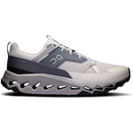 On Cloudhorizon Mens Wolf / Alloy