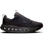 On Cloudhorizon Waterproof Mens Black / Black