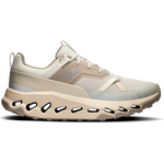 On Cloudhorizon Womens Ice / Cream